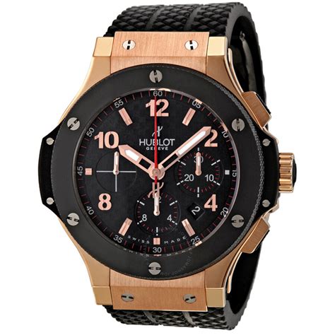 Hublot Watch Men .